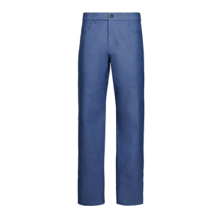 Wainscott 5-Pocket Pant