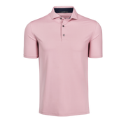 Polo Shirts for Men, Women & Kids - Golf & Everyday Styles