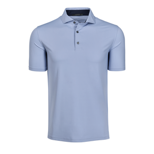 Cayuse Short Sleeve Polo