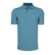 Golf Apparel | Premium Performance | Greyson Clothiers