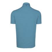 Golf Apparel | Premium Performance | Greyson Clothiers