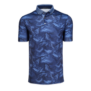 Polo Shirts for Men, Women & Kids - Golf & Everyday Styles