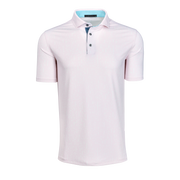 New Arrivals | Premium Golf & Lifestyle Apparel | Greyson Clothiers
