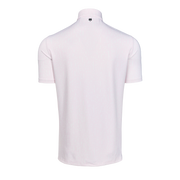 Polo Shirts for Men, Women & Kids - Golf & Everyday Styles