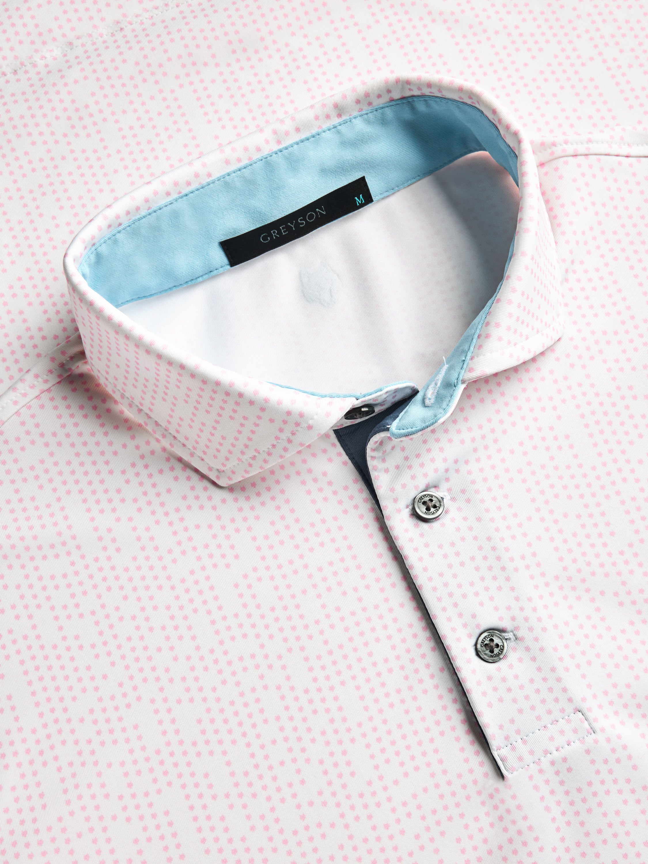 Shop All Golf