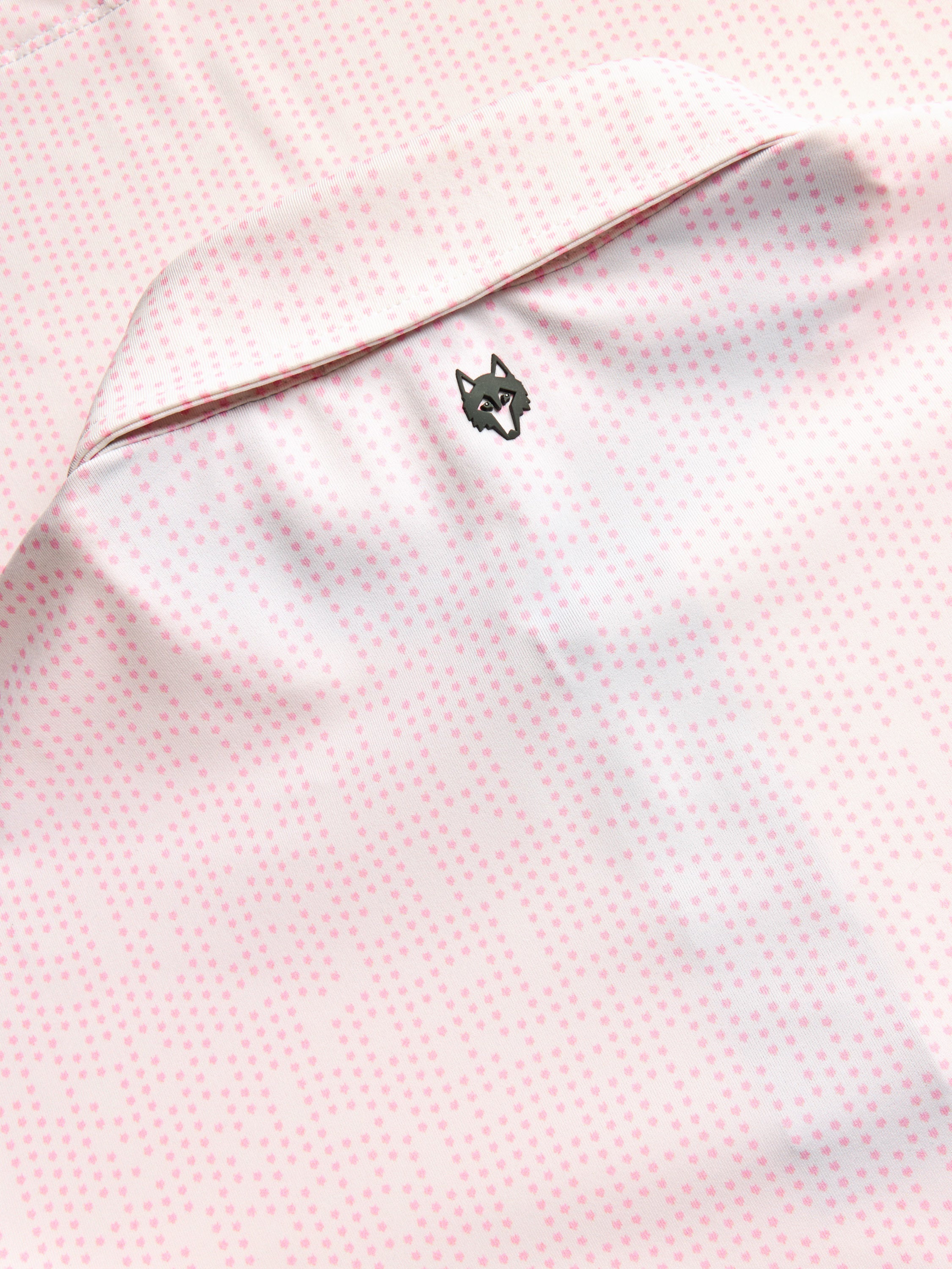 New Arrivals | Premium Golf & Lifestyle Apparel | Greyson Clothiers