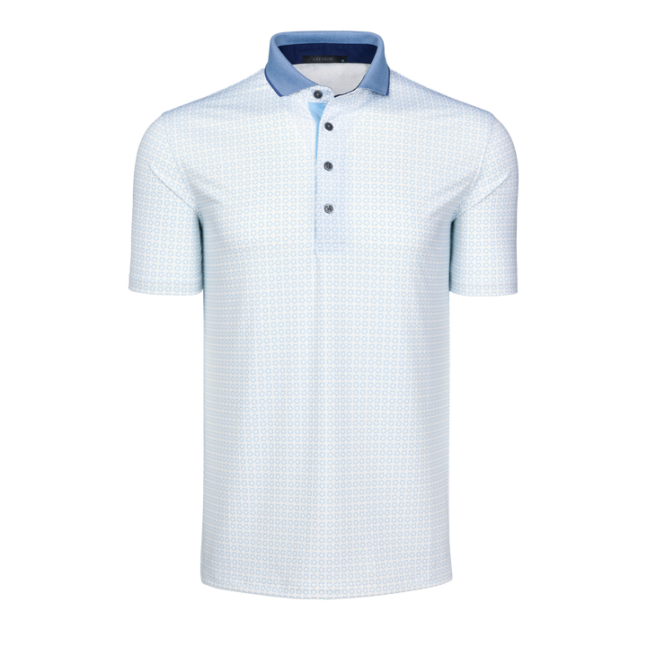 GREYSON FOOTPRINTS POLO FALCON 日本M/L相当 MFA26K17_100_1_4091.png?v=