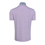 Polo Shirts for Men, Women & Kids - Golf & Everyday Styles