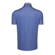 Polo Shirts for Men, Women & Kids - Golf & Everyday Styles