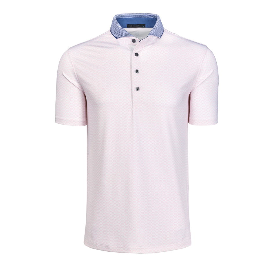 Jon Rahm || Thursday