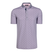 Polo Shirts for Men, Women & Kids - Golf & Everyday Styles