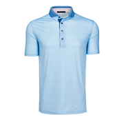 Polo Shirts for Men, Women & Kids - Golf & Everyday Styles