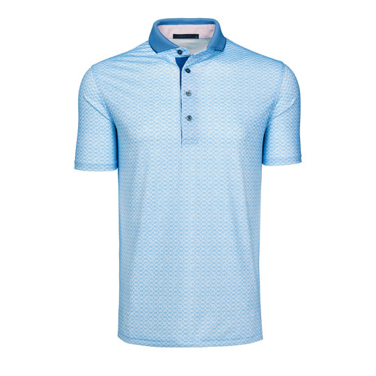 Polo Shirts for Men, Women & Kids - Golf & Everyday Styles