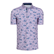 Polo Shirts for Men, Women & Kids - Golf & Everyday Styles