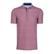 Men's Performance Polo Shirts | Golf Performance Polos