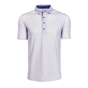 Men's Performance Polo Shirts | Golf Performance Polos