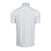 Men's New Arrivals – Lifestyle, Golf & Activewear | Greyson Clothiers