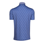 Men's Performance Polo Shirts | Golf Performance Polos