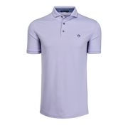 Men's Golf Polos On Sale - Golf Shirts for Sale | Greyson Clothiers