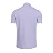 Men's Golf Polos On Sale - Golf Shirts for Sale | Greyson Clothiers