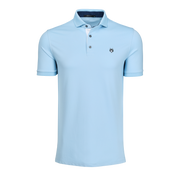 Greyson Clothiers: Performance Golf, Lifestyle & Activewear