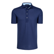 Men's Tops - Premium Golf Polos, Hoodies & Shirts