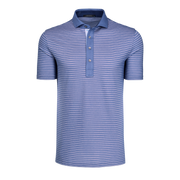 Polo Shirts for Men, Women & Kids - Golf & Everyday Styles