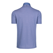 Polo Shirts for Men, Women & Kids - Golf & Everyday Styles