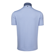 Men's Performance Polo Shirts | Golf Performance Polos
