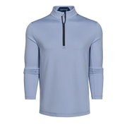 New Arrivals | Premium Golf & Lifestyle Apparel | Greyson Clothiers