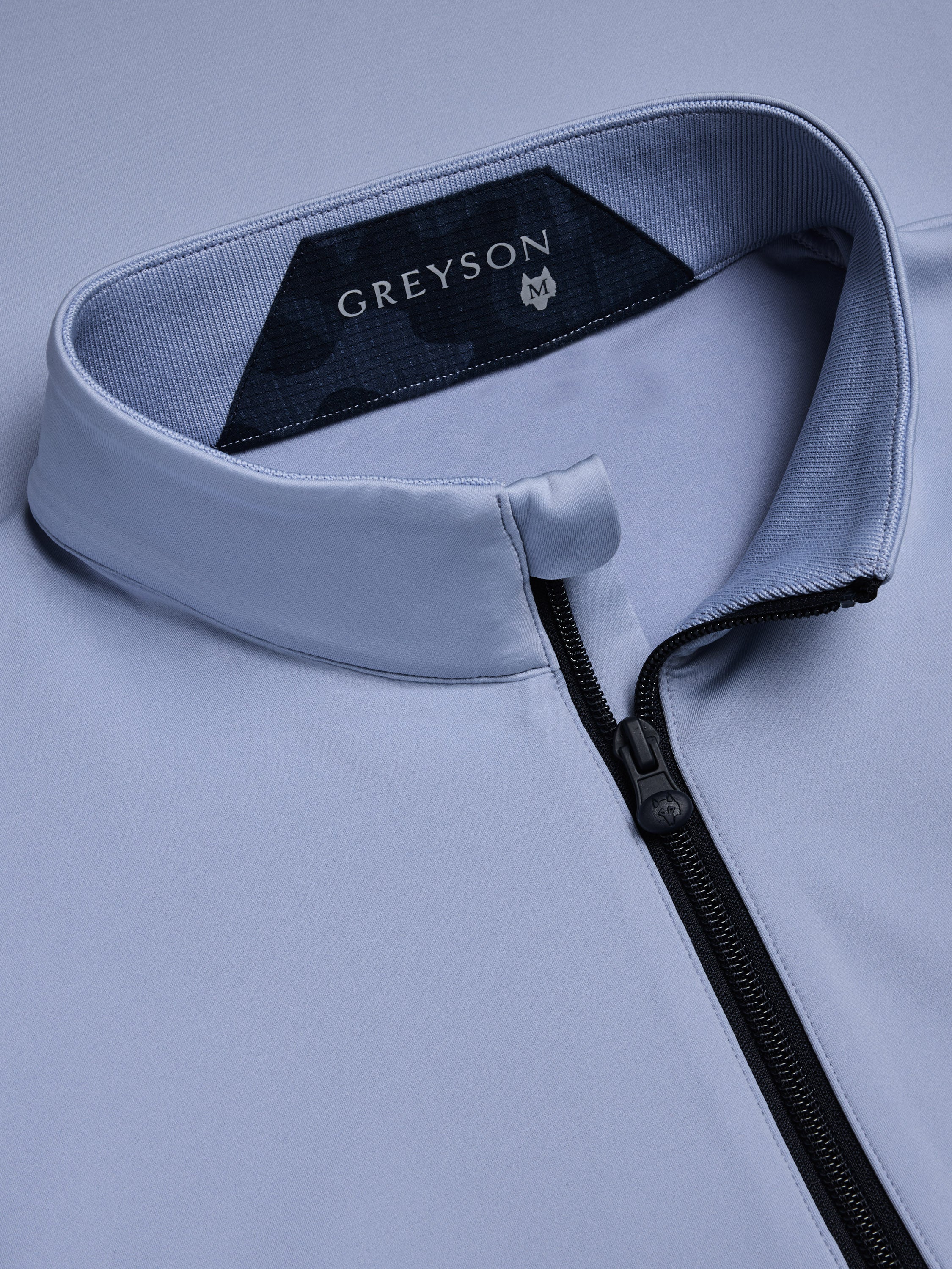 Golf Apparel | Premium Performance | Greyson Clothiers