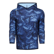 Greyson Clothiers: Performance Golf, Lifestyle & Activewear