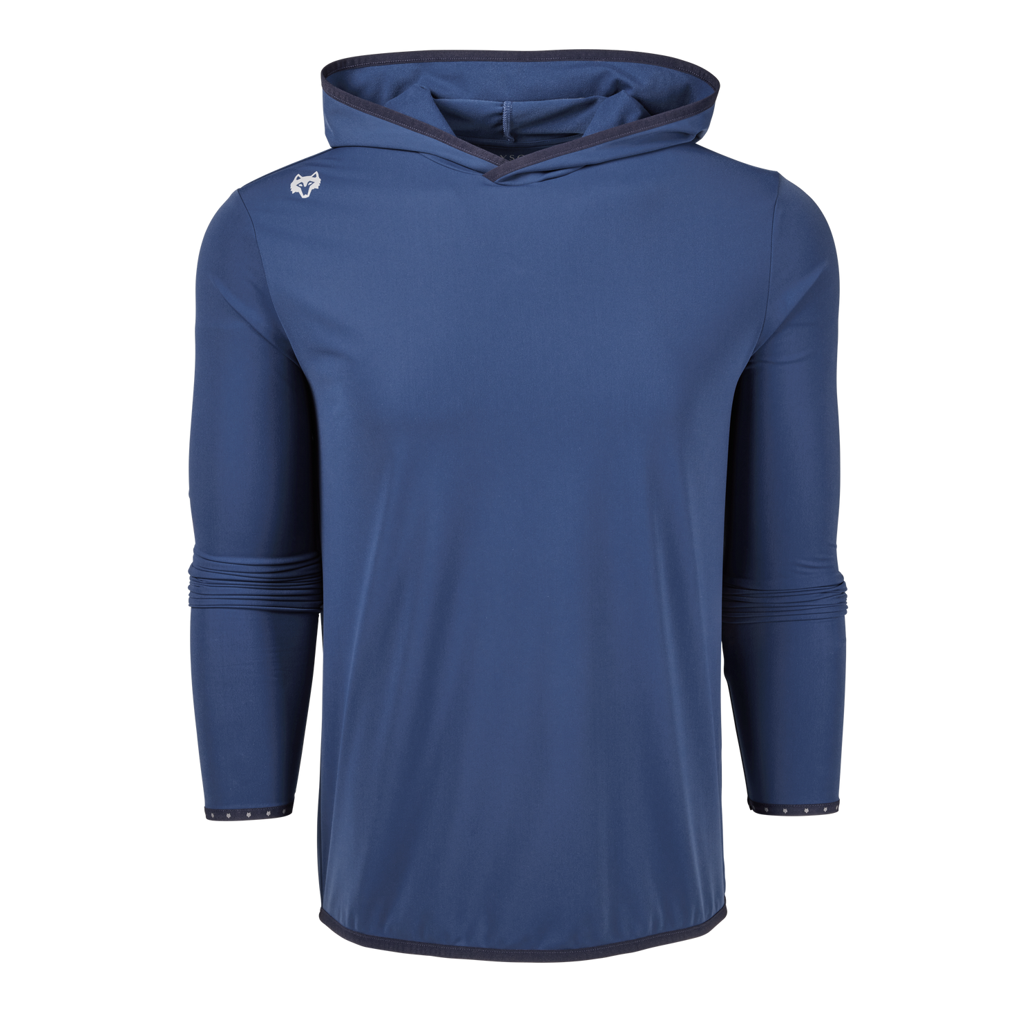 Activewear Gifts for Men
