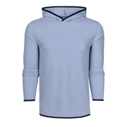 New Arrivals | Premium Golf & Lifestyle Apparel | Greyson Clothiers