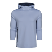 Greyson Clothiers: Performance Golf, Lifestyle & Activewear