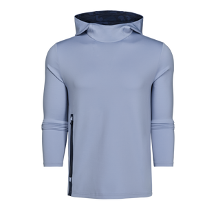 Sequoia Hoodie