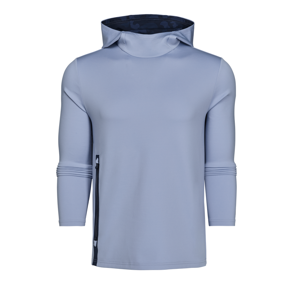 Sequoia Hoodie