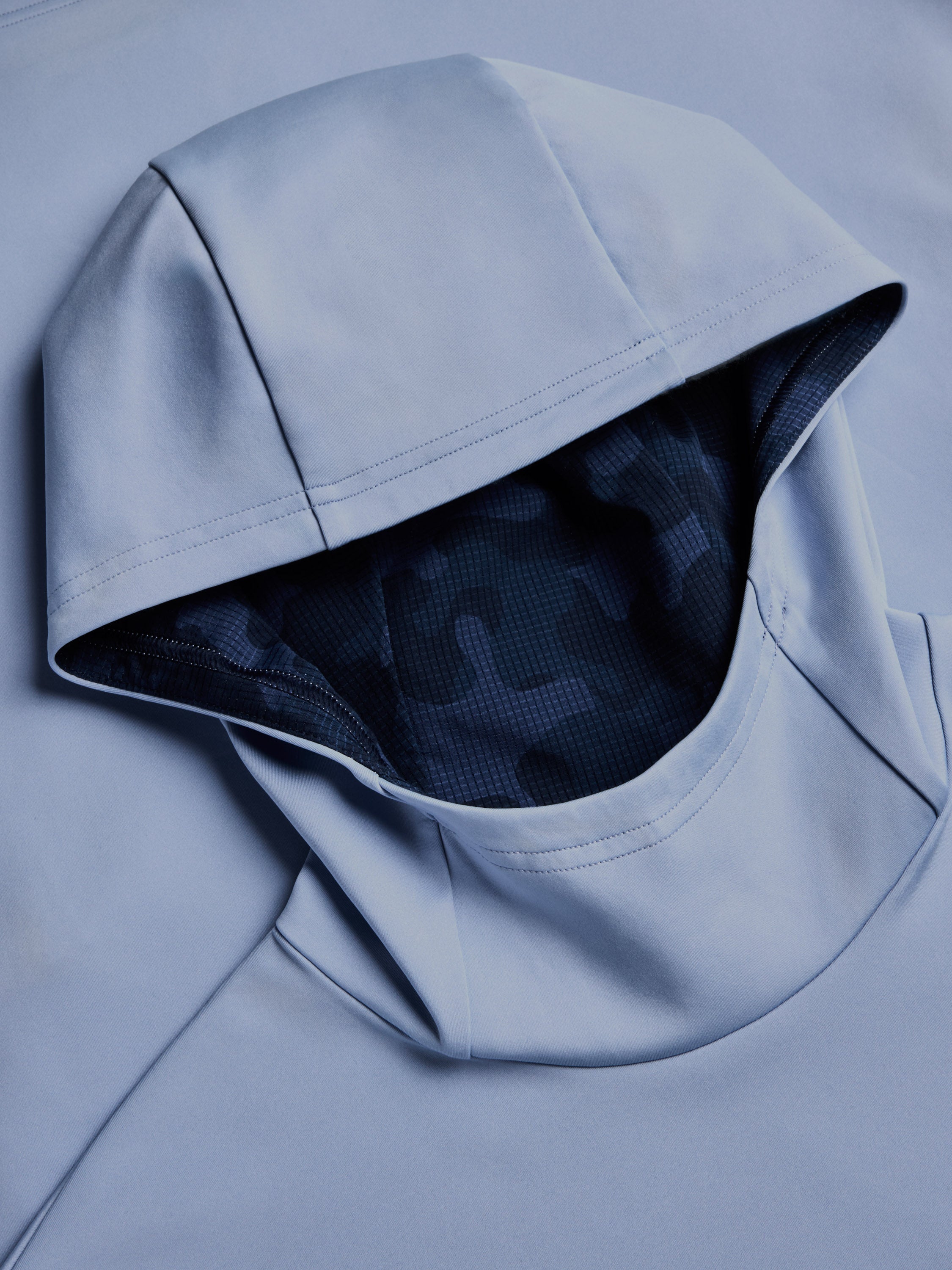 Mens Sequoia Hoodie - Midweight Performance Hoodie | Greyson Clothiers