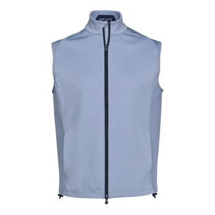 Sequoia Vest