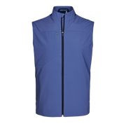 Greyson Shop All - Performance Golf, Lifestyle & Activewear