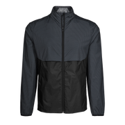 Men's Golf Jackets - Lightweight & Athletic Jackets | Greyson