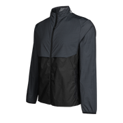 Men's Jackets, Vests, Quarter-Zips, Sweaters & Hoodies | Greyson