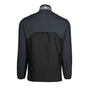 Men's Jackets, Vests, Quarter-Zips, Sweaters & Hoodies | Greyson