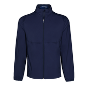 Men's Golf Jackets - Lightweight & Athletic Jackets | Greyson