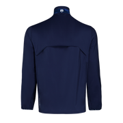 Men's Golf Jackets - Lightweight & Athletic Jackets | Greyson