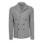Men's New Arrivals – Lifestyle, Golf & Activewear | Greyson Clothiers