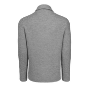 Men's New Arrivals – Lifestyle, Golf & Activewear | Greyson Clothiers