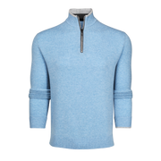 Men's Sweaters & Cardigans on Sale | Premium Golf, Casual Styles