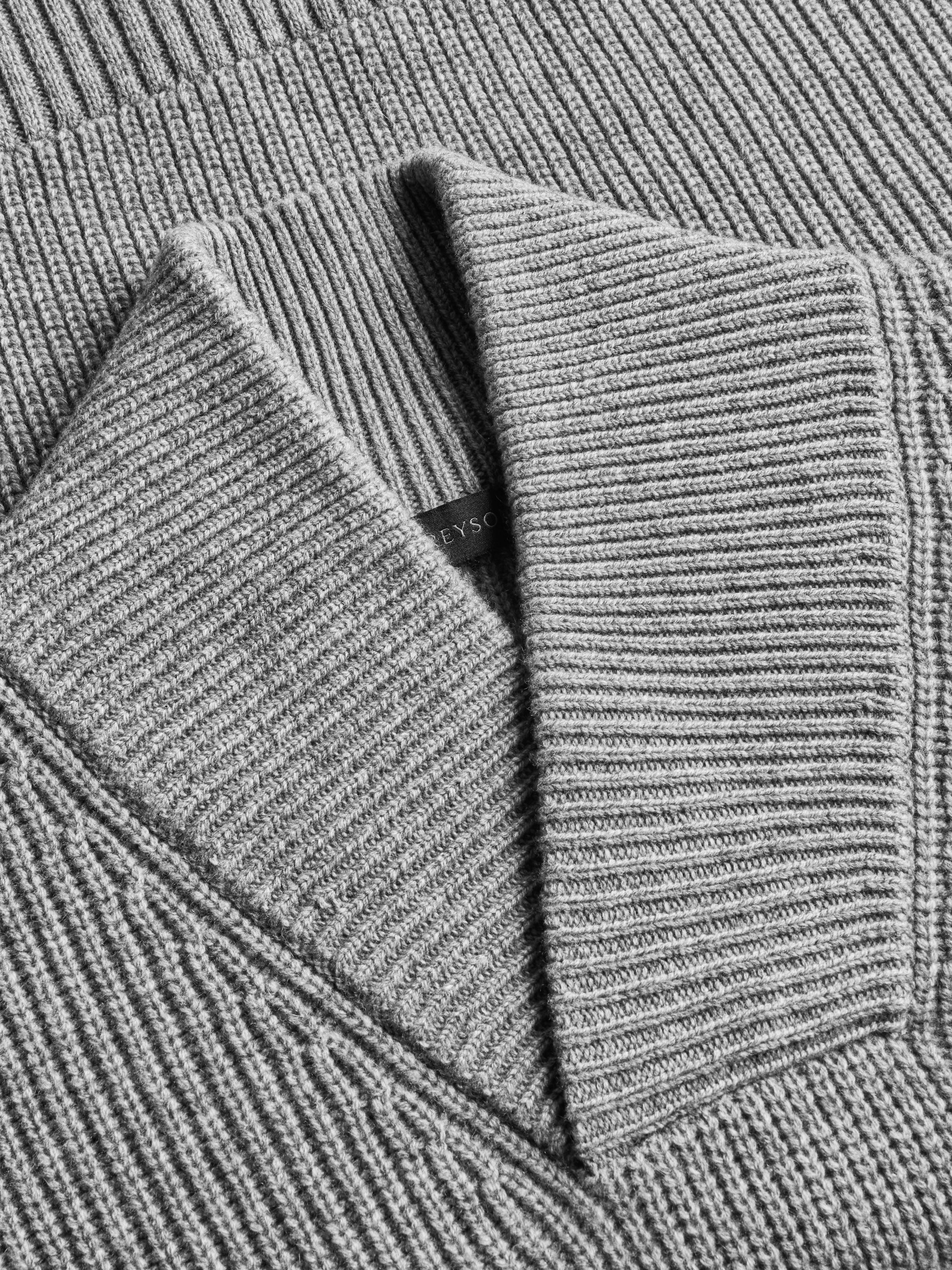 Men's New Arrivals – Lifestyle, Golf & Activewear | Greyson Clothiers