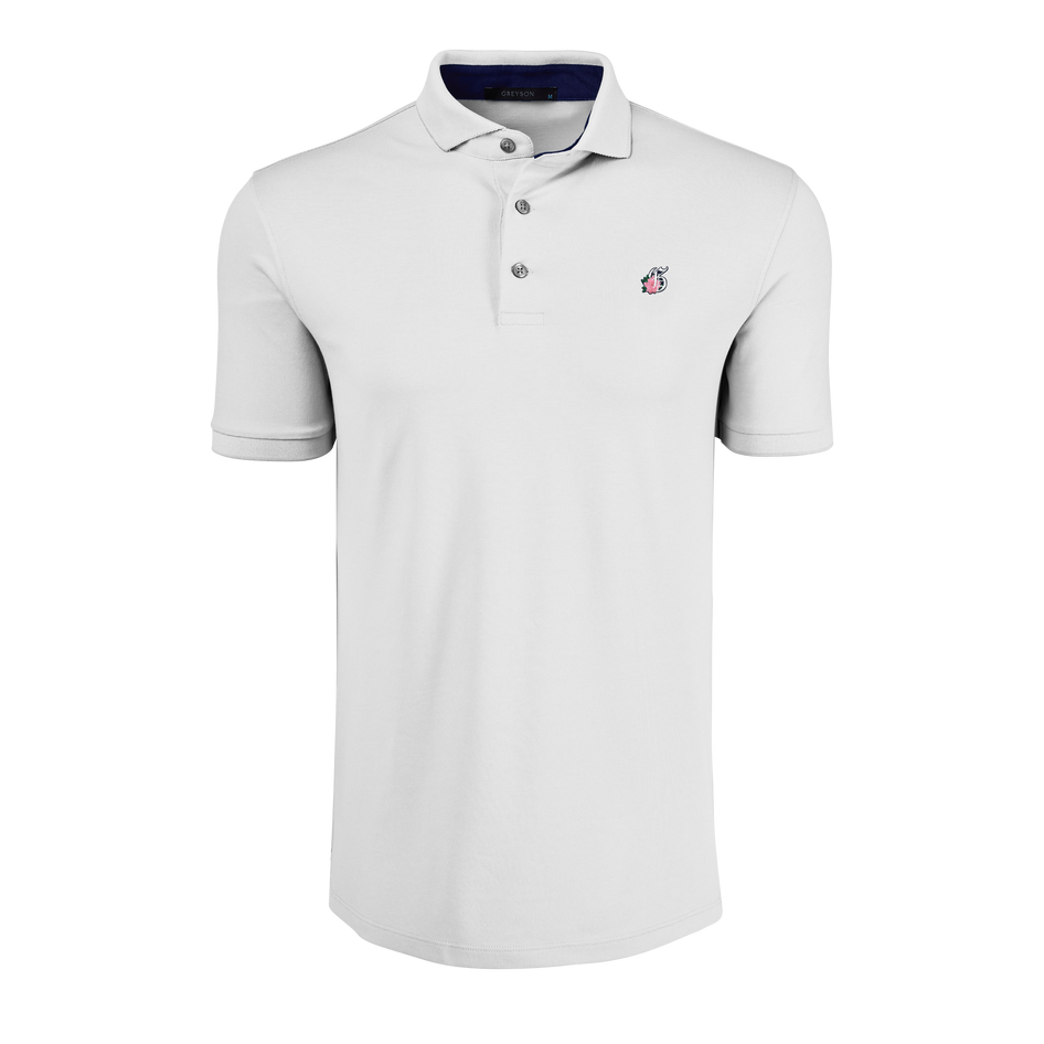 Mens Floral 